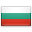 Български